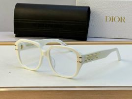 Picture of Dior Sunglasses _SKUfw53593734fw